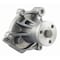 Aisin Honda Accord 89-86/Prelude 87-85 Water Pump, Wph003 WPH003 - alternate 1